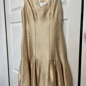 Carolina Herrera Size 6